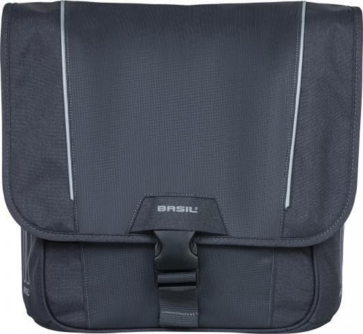 Immagine prodotto Basil Sport Design MIK (32 l, Borsa portapacchi)