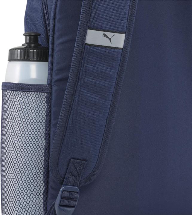 Immagine prodotto Puma Zaino PHASE (22 l)
