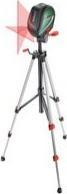 Immagine prodotto Bosch Home & Garden Livello Universale 3