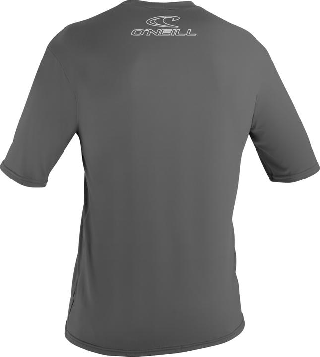 Produktbild O'Neill Basic Skins S/S Sun Shirt (XL)