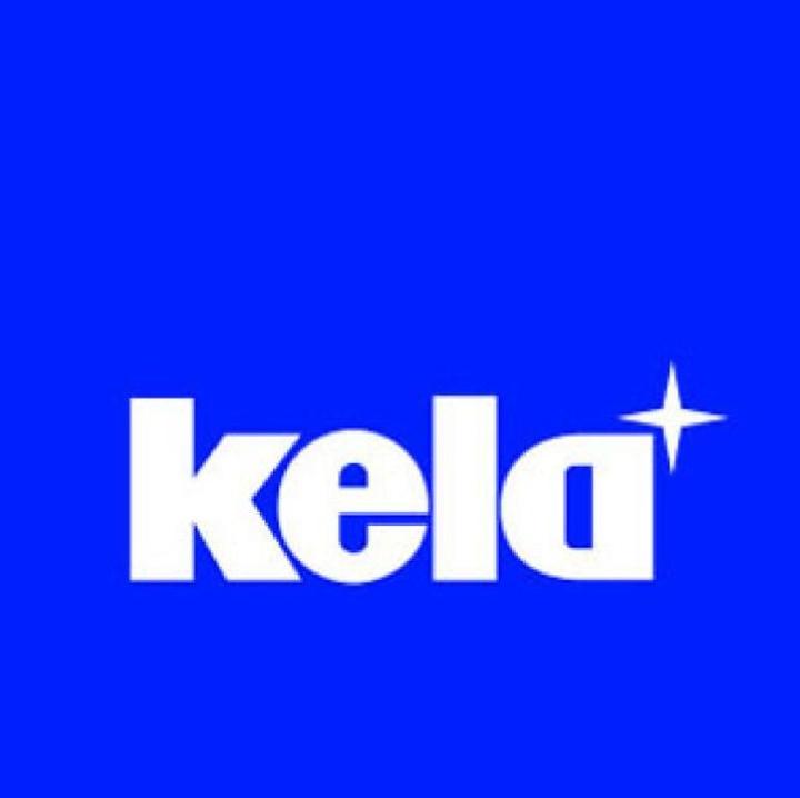 Produktbild Kela Marta (5 l)