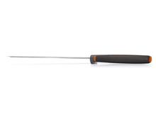 Immagine prodotto Joseph Joseph Elevare il coltello da pane (20 cm)