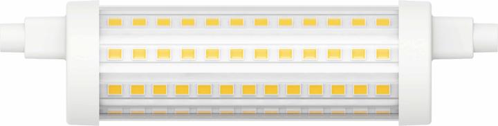 Immagine prodotto Müller Licht Ampolla LED 15W R7s (R7, 12 W, 1520 lm, 1 x, E)