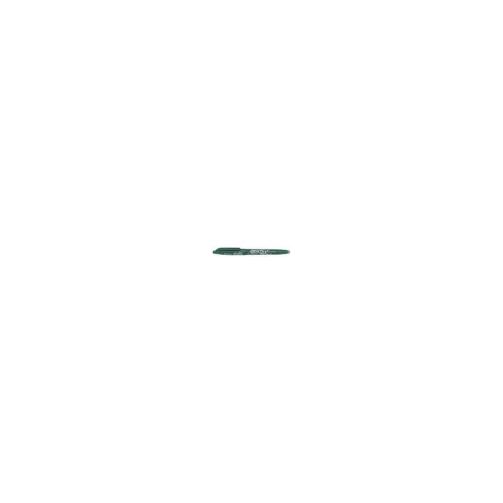 Produktbild Pilot FriXion Ball (Grün, 1 x)