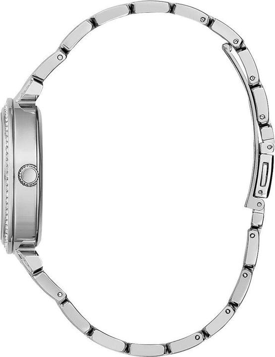 Image du produit Guess Lily (Montre analogique, 36 mm)