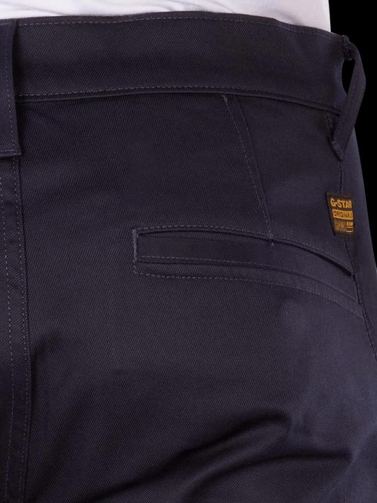 Produktbild G-Star 10022661 (W31/L34)