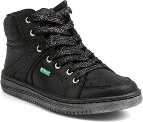 Actual product image Kickers 4254575 (25)