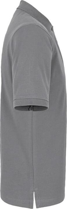 Image du produit Hakro Polo homme CLASSIC titane taille M (M)