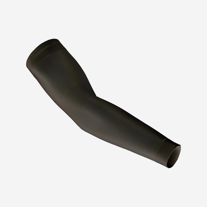 Produktbild Van rysel Seamless (S)