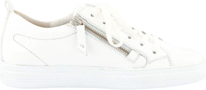 Immagine prodotto Paul Green Sneaker (40)