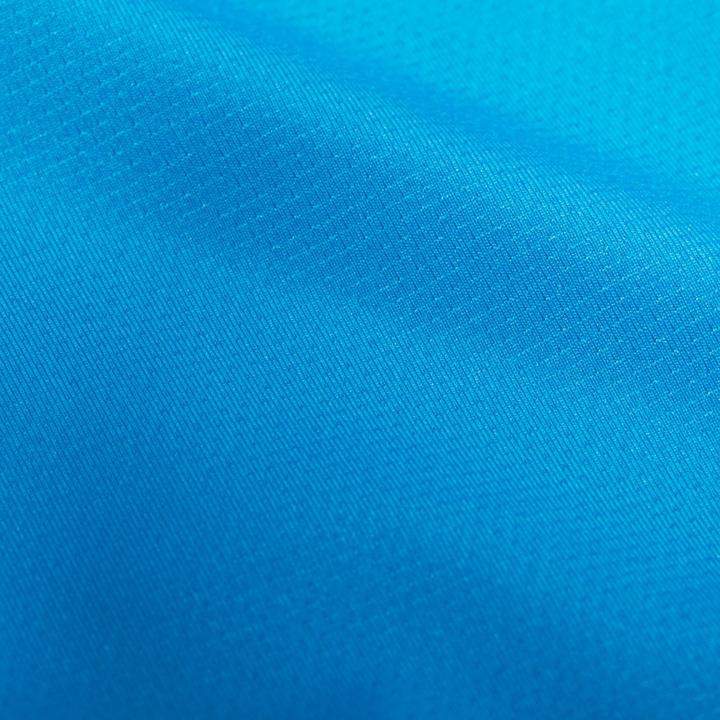 Immagine prodotto Mammut Maglietta Selun FL Logo Donna (XL)