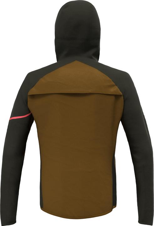Immagine prodotto Salewa Giacca Vento Powertex 2.5 strati (XL)