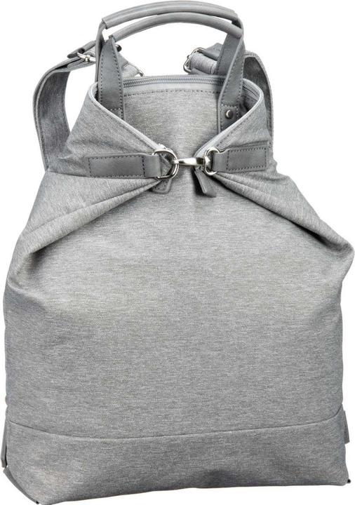 Produktbild Jost Taschen (14 l)