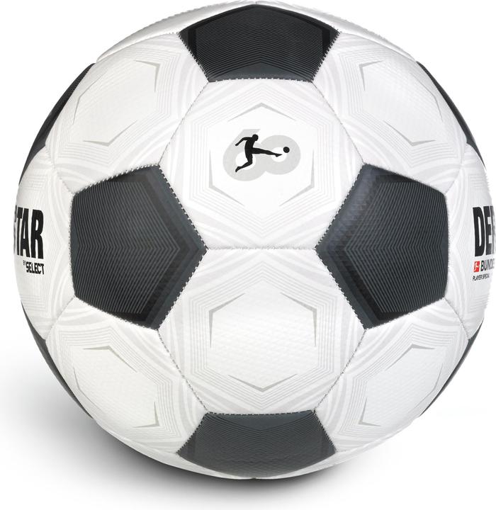 Actual product image Derbystar Player Special 2023/2024