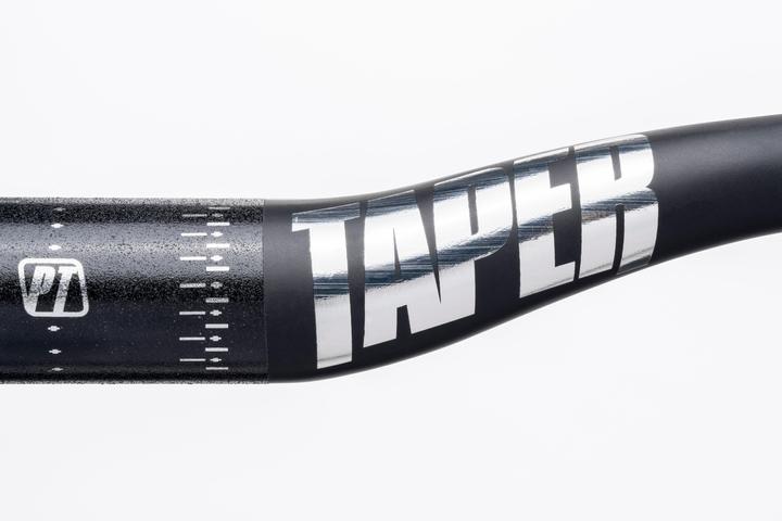 Produktbild ProTaper C25 Handlebar (35 mm)