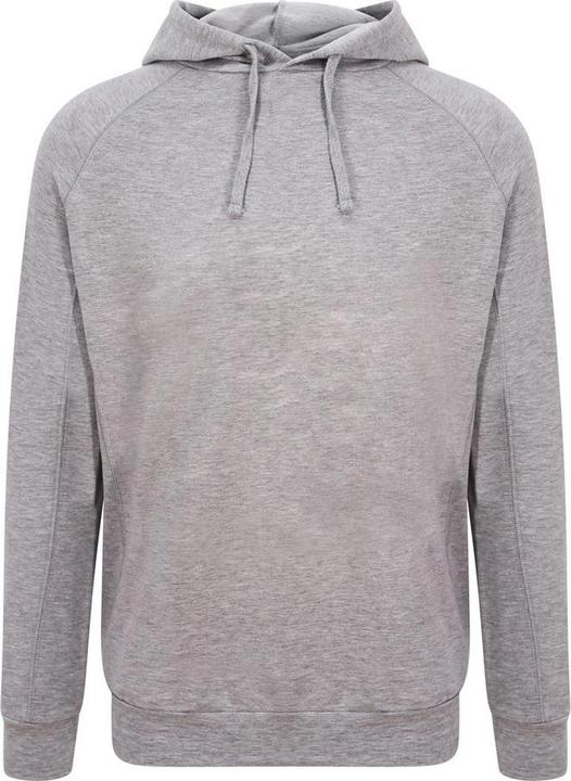 Awdis Just Cool Fitness Kapuzenpullover