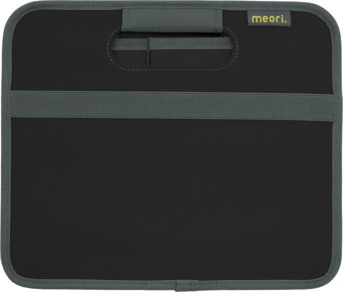Actual product image Meori Folding Box (27.5 x 37 x 32 cm, 22 l)