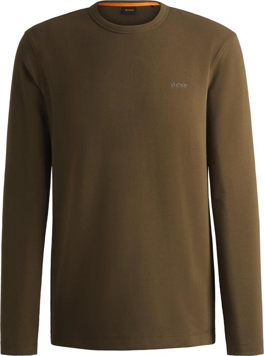 Hugo Boss 10020742