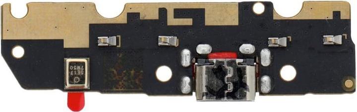 Produktbild OEM Consumables! Charging board for MOTOROLA G6 Play (Fast Charger) (Modul)
