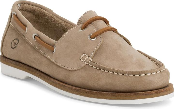 Image du produit Tamaris Moccassin (38)