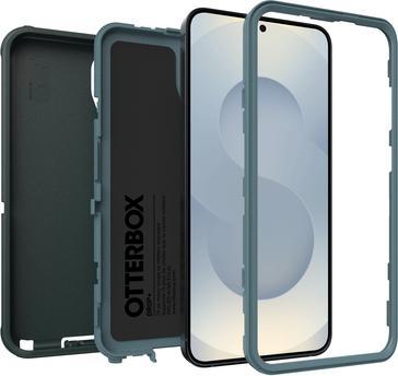 Actual product image OtterBox Defender (Samsung Galaxy S25+)