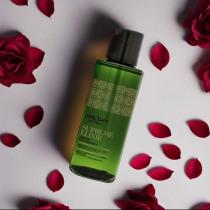 Postquam rosehip flavoring oil (Body cream, 4000 ml)