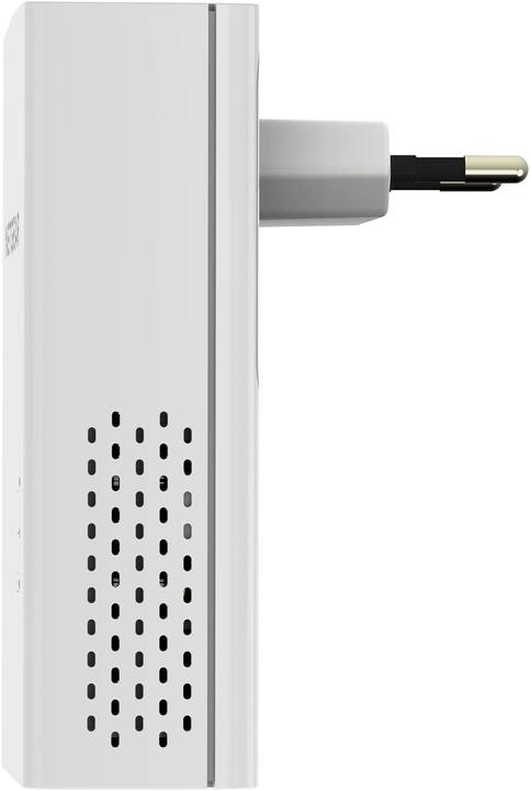 Produktbild Netgear Pl1000-100pes (1000 Mbit/s)