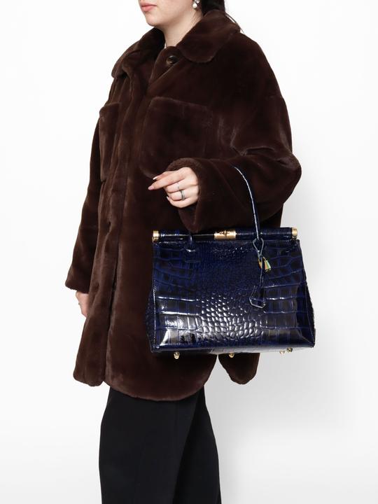 Produktbild Gave Lux Handbag