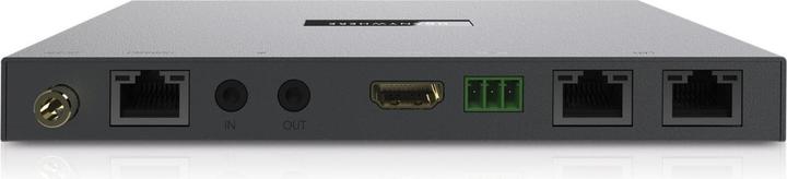 Image du produit Hdanywhere Récepteur HDA-1159040081 pour les appareils MHUB