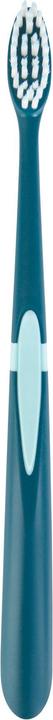 Actual product image Jordan* Clinic Gum Pector Toothbrush Soft (Soft, 1 x)