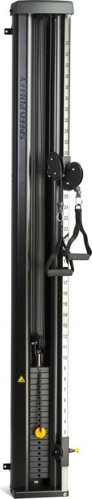 Produktbild Lojer Seilzugapparat Speed Pulley