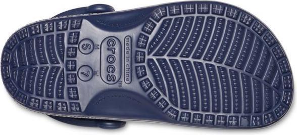 Actual product image Crocs Classic (38, 39)