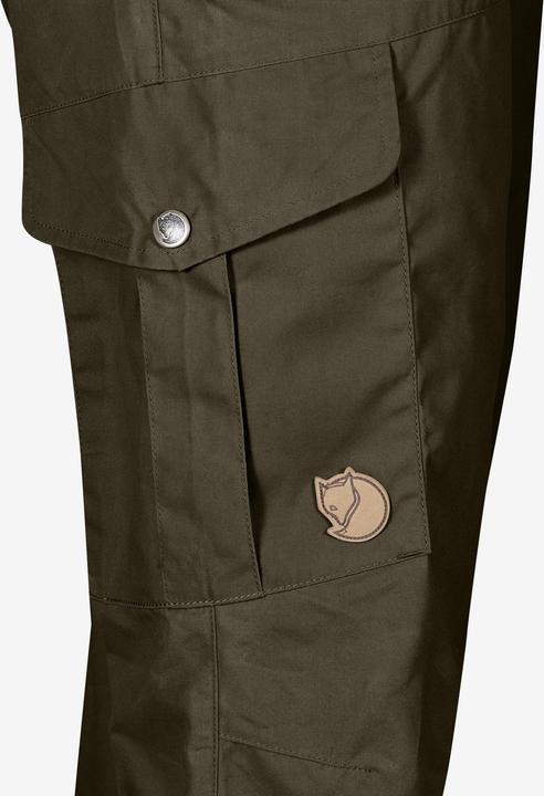 Immagine prodotto Fjällräven Pantaloni Karl Pro (44)