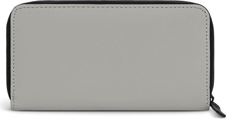 Produktbild Pactastic Urban Collection Geldbörse 20 cm
