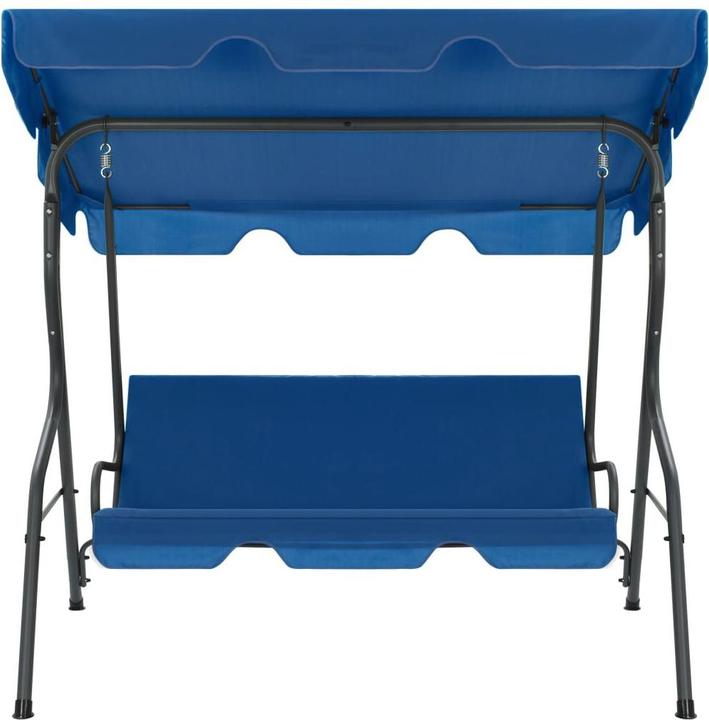 Image du produit VidaXL Martita
