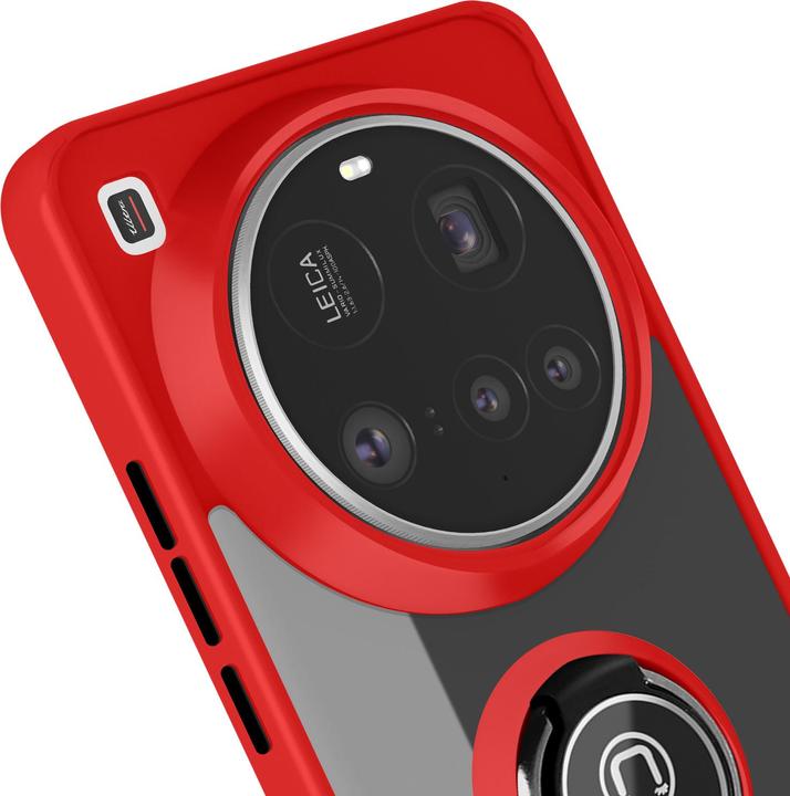Actual product image Avizar Kameo (Xiaomi 15 Ultra)