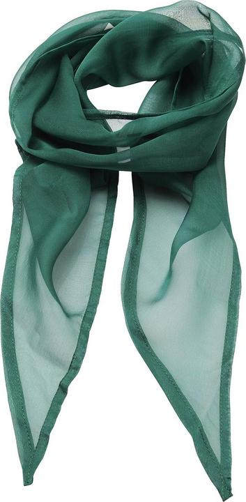 Produktbild Premier Colours Schal