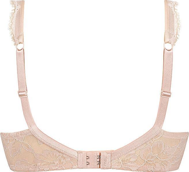 Produktbild Mey Spacer BH Amazing Blossom (80 C, Einzelpack)