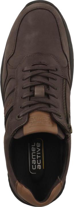 Produktbild Camel Active 54WOA05 - 63361 (43)