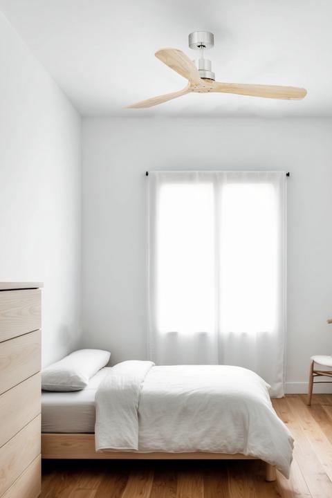 Actual product image Faro Lantau