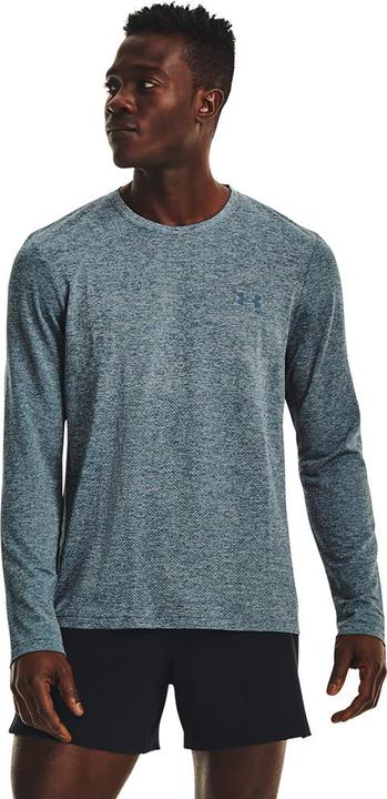 Produktbild Under Armour Seamless Stride Sweatshirt (S)