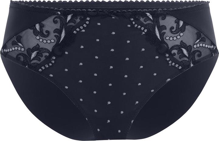Produktbild Felina Secret Delight Mini Slip (42, XL, Einzelpack)