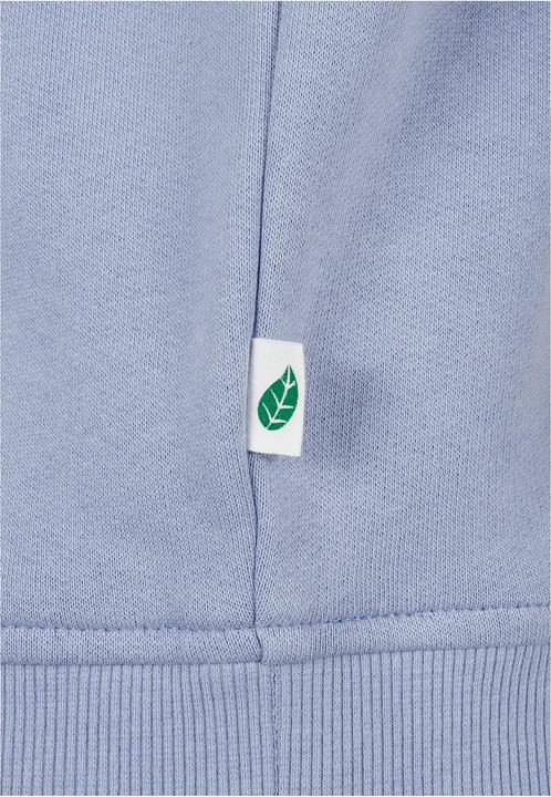 Produktbild Urban Classics Ladies Organic Hoody (5XL)