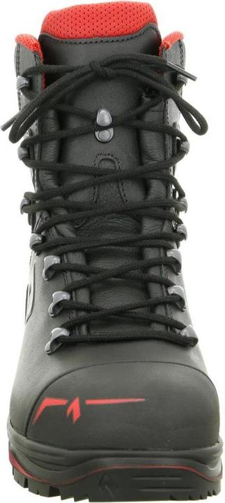 Immagine prodotto Haix Trekker Pro 2.0 GTX (S3, 40)