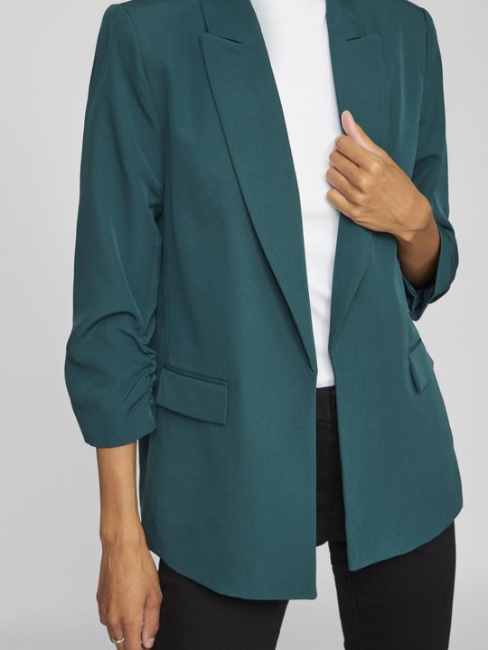 Produktbild Vila 3/4-Arm Blazer (36)