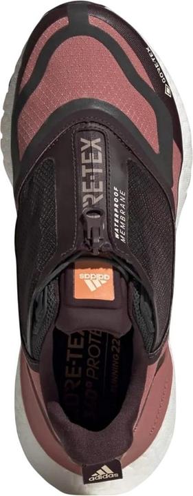 Image du produit adidas - Baskets ULTRABOOST - Femme (42)