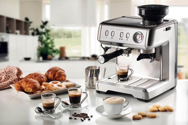 Actual product image Ariete 1313/10