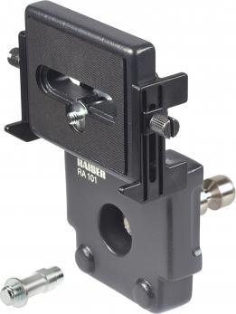 Image du produit Kaiser Fototechnik Bras support RA 101