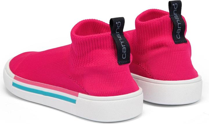 Actual product image Camano Slipper (33)