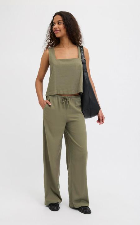 Produktbild JJXX JXBREEZE Hose Hose (L)